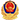 皖ICP备36259017号